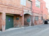 vw-November 11, 2019-00278