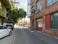 vw-November 11, 2019-00279