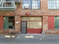 vw-November 11, 2019-00280