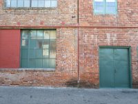 vw-November 11, 2019-00282