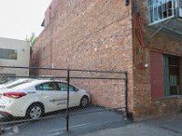 vw-November 11, 2019-00283