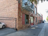 vw-November 11, 2019-00284