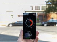 vw-November 11, 2019-00285