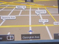 3822-3828 Clarigton Ave-001