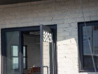 3822-3828 Clarigton Ave-002