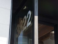 3822-3828 Clarigton Ave-003