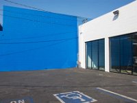 3822-3828 Clarigton Ave-004