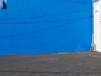 3822-3828 Clarigton Ave-005