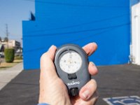 3822-3828 Clarigton Ave-006