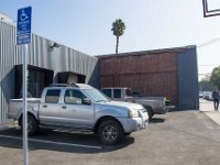 3822-3828 Clarigton Ave-007