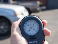 3822-3828 Clarigton Ave-008