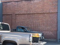 3822-3828 Clarigton Ave-009