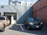 3822-3828 Clarigton Ave-010