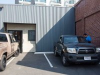 3822-3828 Clarigton Ave-011