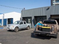 3822-3828 Clarigton Ave-012