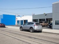 3822-3828 Clarigton Ave-CC