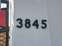 3845 Clarigton Ave-001