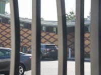 3845 Clarigton Ave-002