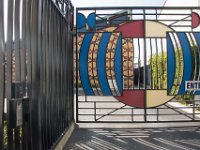 3845 Clarigton Ave-003