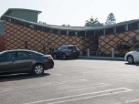 3845 Clarigton Ave-004