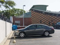 3845 Clarigton Ave-005