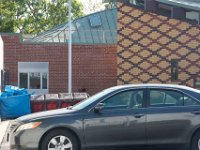 3845 Clarigton Ave-006