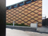 3845 Clarigton Ave-007