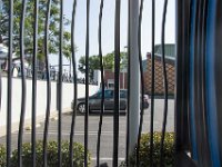 3845 Clarigton Ave-CC