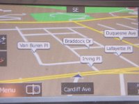 3859 Cardiff Ave-001