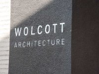 3859 Cardiff Ave-002