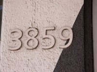 3859 Cardiff Ave-003