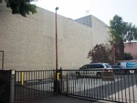 3859 Cardiff Ave-004