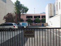 3859 Cardiff Ave-005