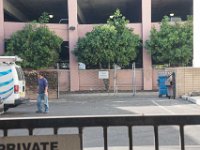 3859 Cardiff Ave-006