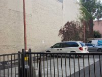 3859 Cardiff Ave-007