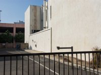 3859 Cardiff Ave-008