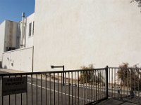 3859 Cardiff Ave-009