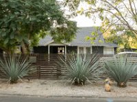 vw-November 11, 2019-00341