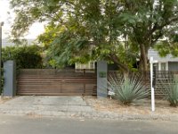 vw-November 11, 2019-00342