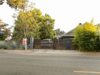 vw-November 11, 2019-00343