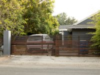 vw-November 11, 2019-00344