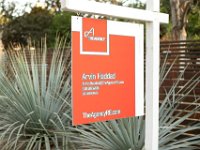 vw-November 11, 2019-00345