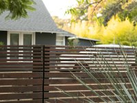 vw-November 11, 2019-00346