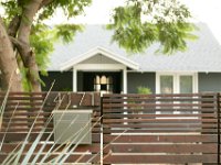 vw-November 11, 2019-00347