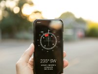 vw-November 11, 2019-00348