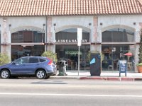 vw-November 11, 2019-00174