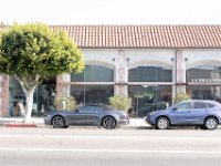 vw-November 11, 2019-00175