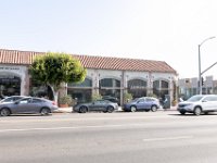 vw-November 11, 2019-00177