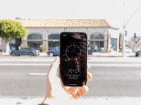 vw-November 11, 2019-00178