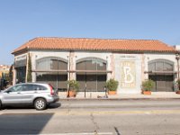 vw-November 11, 2019-00180